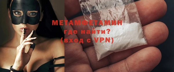 шишки Дмитров