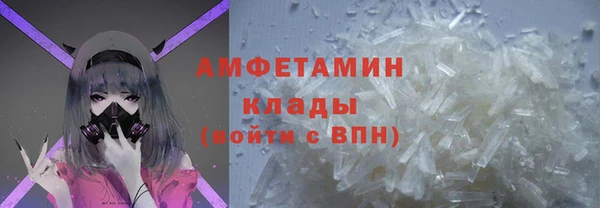 шишки Дмитров