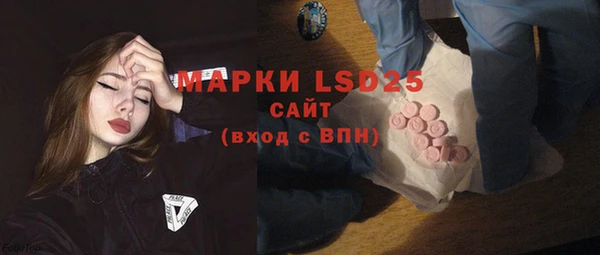 шишки Дмитров