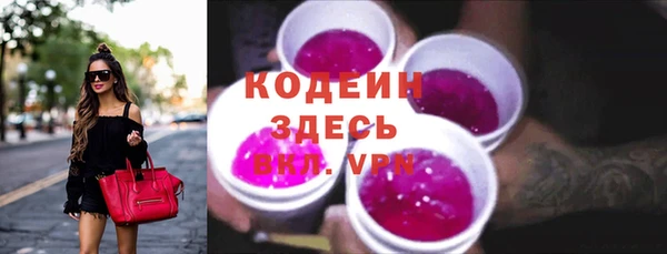 шишки Дмитров
