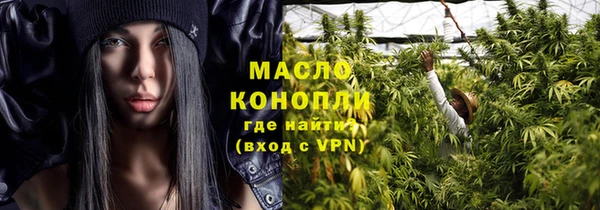 шишки Дмитров