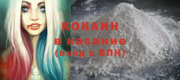 кристаллы Дмитриев