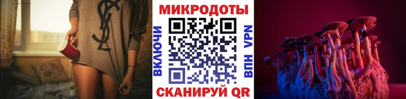 Купить где  Новосибирск  Псилоцибиновые грибы ЛСД 